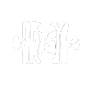 ArtsyK Apparel
