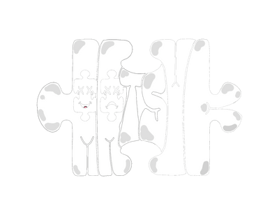 ArtsyK Apparel